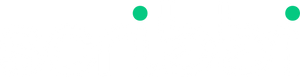 Scribbi logo