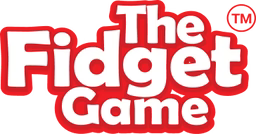 TFG logo